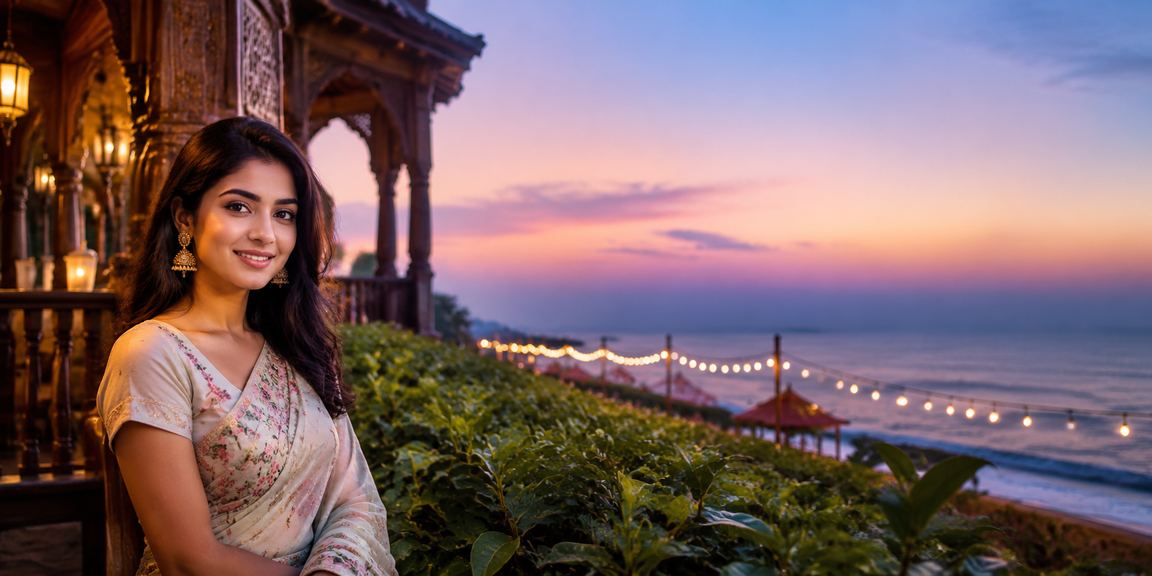 চট্টগ্রামের ক্যাসিনো বিনোদন