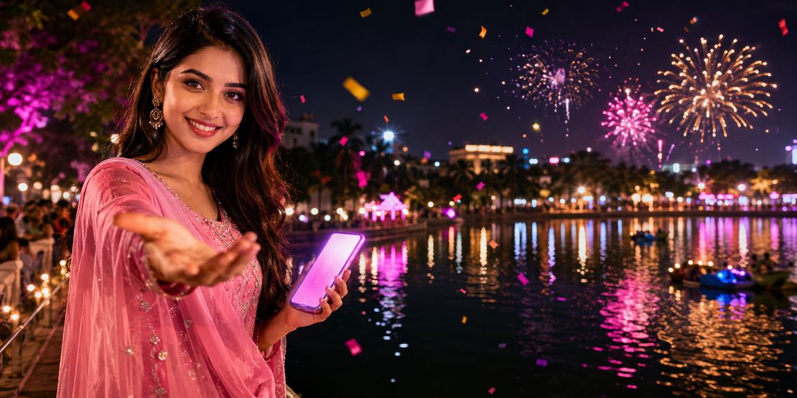 চট্টগ্রাম মোবাইল পেমেন্ট