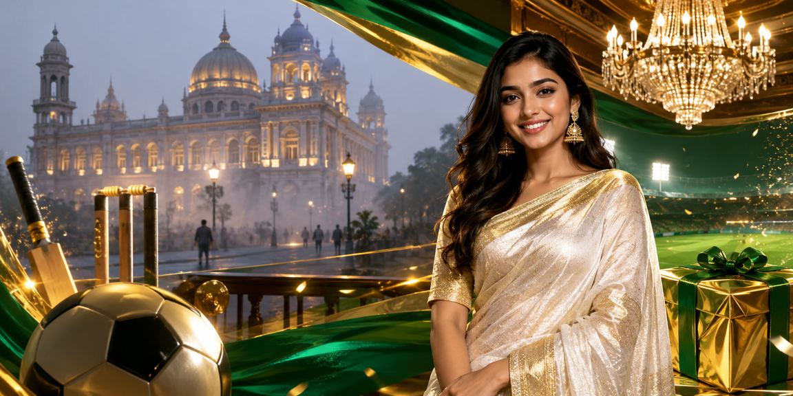 রংপুর বেটিং