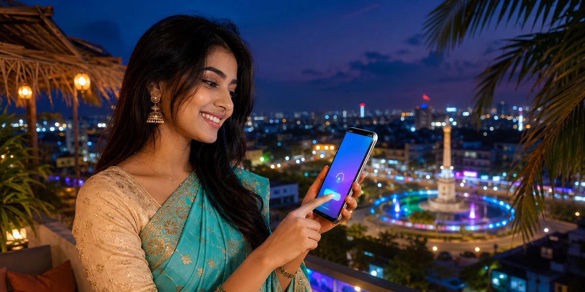 রংপুর জমা প্রক্রিয়া