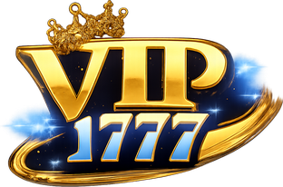 vip 1777